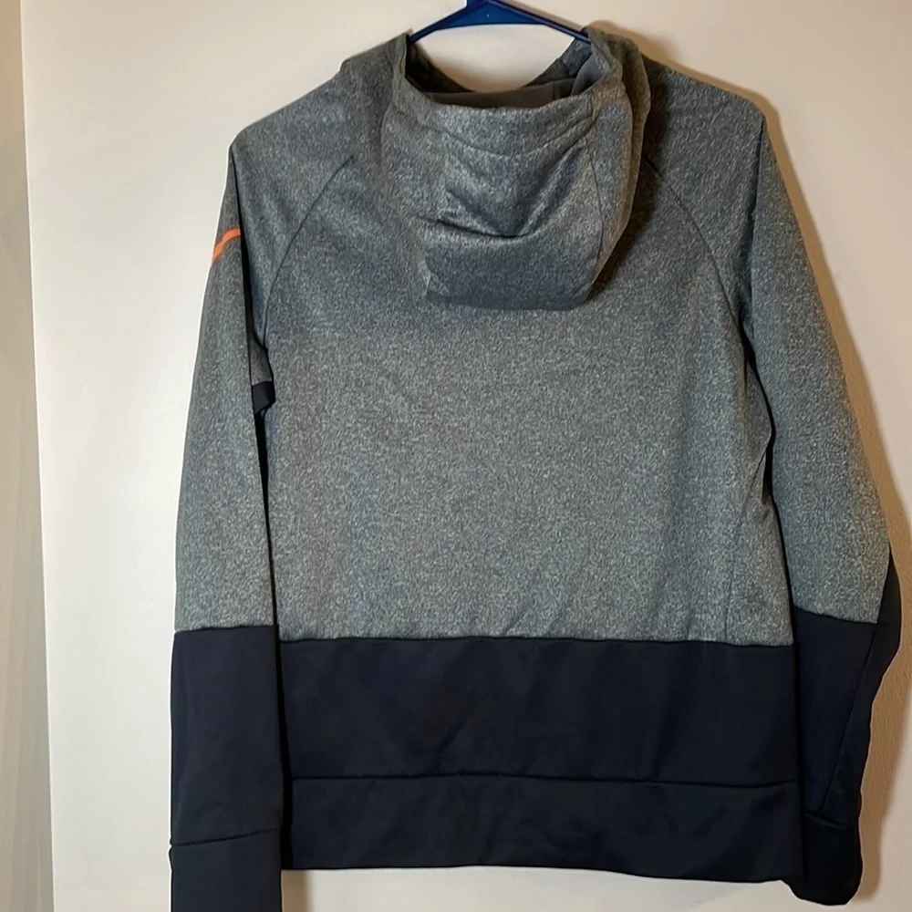 NIKE Hoodie Size XL